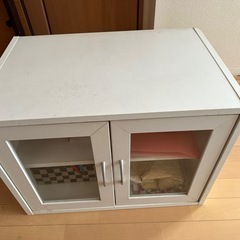 収納ケース