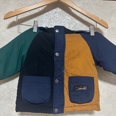 キッズ用品
