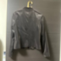 ジャケットの画像