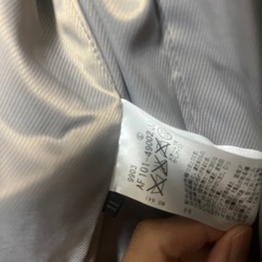 ジャケットの画像