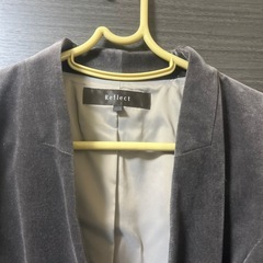 ジャケットの画像