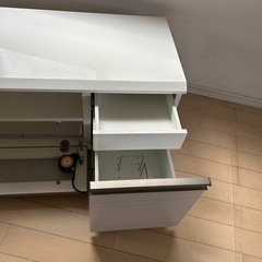 テレビボード170センチの画像