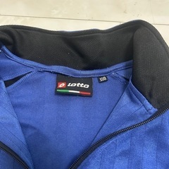 ジャージ上下
150の画像