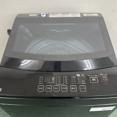 ご来店限定】＊ ニトリ 6キロ 洗濯機 2023年製＊0219-3