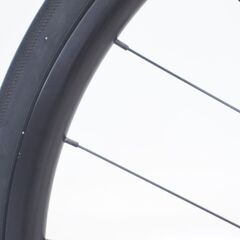 BONTRAGER 「ボントレガー」 AFFINITY TLR DISC SHIMANO 11速 ホイールセット の画像