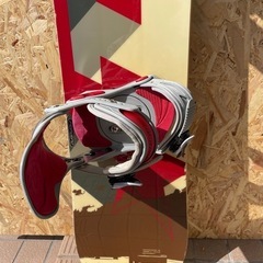 【マイボード斡旋価格💰】YONEXカービングボード151cmの画像