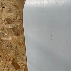 【マイボード斡旋価格💰】YONEXカービングボード151cmの画像