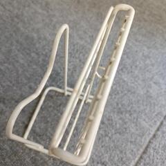 まな板立ての画像