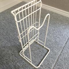 まな板立て