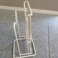 まな板立ての画像