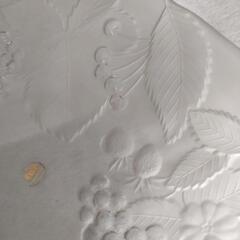 果物大皿　　（未使用）の画像
