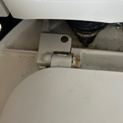 洗濯乾燥機の画像