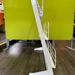 【決まりました】マガジンラックの画像
