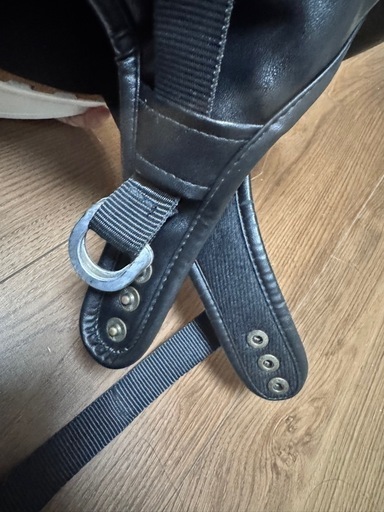 スーナー100F シグナスアドレスお探しの方にも シグナスとアドレス