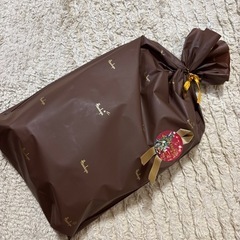 ベビーおもちゃの画像
