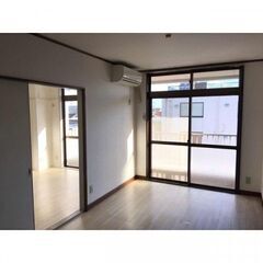 MM💕初月賃料なし🎵敷金なし・礼金なし・仲介手数料なし💕賃料81,000円の2LDK😋✨駐車場空きあり🚙ファミリー・カップルにおすすめのマンション🎵 - 賃貸（マンション/一戸建て）