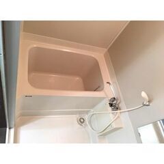 MM💕初月賃料なし🎵敷金なし・礼金なし・仲介手数料なし💕賃料81,000円の2LDK😋✨駐車場空きあり🚙ファミリー・カップルにおすすめのマンション🎵 - 不動産