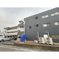 MM💕初月賃料なし🎵敷金なし・礼金なし・仲介手数料なし💕賃料81,000円の2LDK😋✨駐車場空きあり🚙ファミリー・カップルにおすすめのマンション🎵 - 草加市