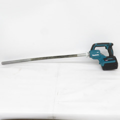 makita マキタ max40V対応 38mm 充電式コンクリ...
