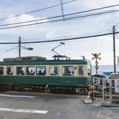 🚩🚩未経験でも大丈夫✨空いた日を有効活用⭐建築系軽作業スタッフ募集❗❗