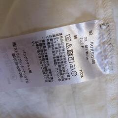 AMERICAN　HOLICの画像