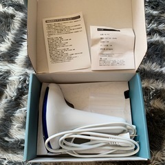 アイロンの画像