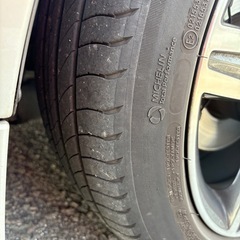 取引中　BMW E90 323i サンルーフ付‼️即乗りOK‼️の画像
