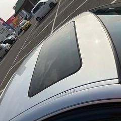 取引中　BMW E90 323i サンルーフ付‼️即乗りOK‼️の画像