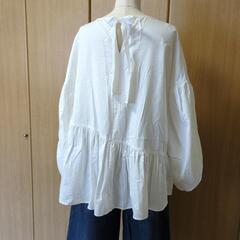 AMERICAN　HOLICの画像