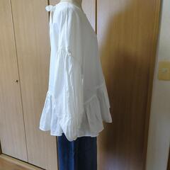 AMERICAN　HOLICの画像