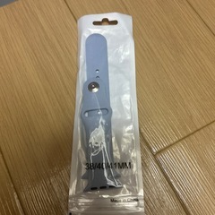 Applewatch バンド 時計 