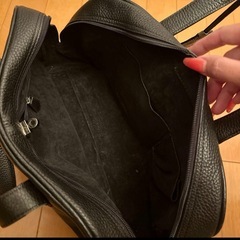 ハンドバッグ　の画像