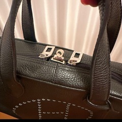 ハンドバッグ　の画像