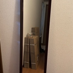 鏡