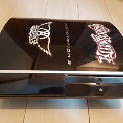 ps3 