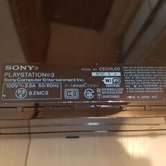 ps3 の画像