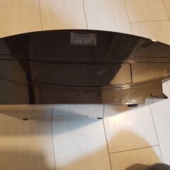 ps3 の画像