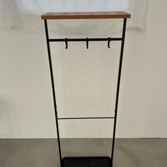 tower 山崎実業　傘だての画像