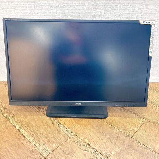 商談中】【2/26まで】iiyamaモニター27インチ ProLite XB2783HSU (たいゆうなっきー) 浜町の周辺機器の中古あげます・譲ります|ジモティーで不用品の処分 商談中】【2/26まで】iiyamaモニター27インチ ProLite XB2783HSU (たいゆうなっきー) 浜町の周辺機器の中古あげます・譲ります|ジモティーで不用品の処分