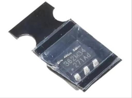 slide_1739937529166.jpg