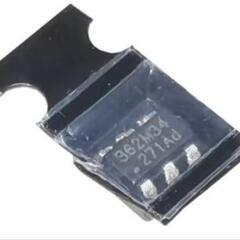 Airdog★X5s★スイッチング電源チップ★362M★修理部品★