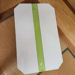 春色　ローテーブルの画像