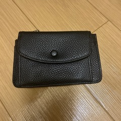 財布 小物入れ 小銭入れ コインケース