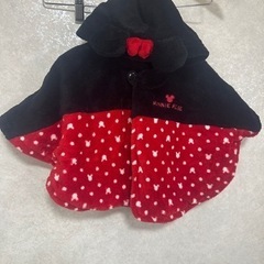 ミニー