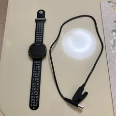 ForeAthleteの中古が安い！激安で譲ります・無料であげます
