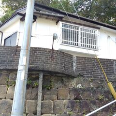 佐世保市若葉町 中古戸建