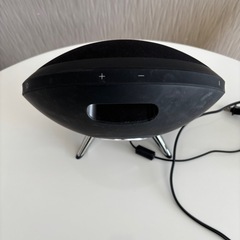 harman kardon Bluetoothスピーカーの画像