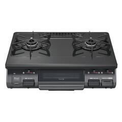 （3月初旬まで）リンナイ　KGDM64BK2R