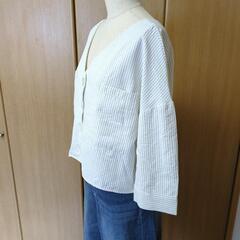 美品✨️トップスの画像
