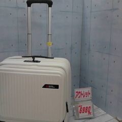 65236 　コストコ　スイスミリタリー SM-C318 18i...